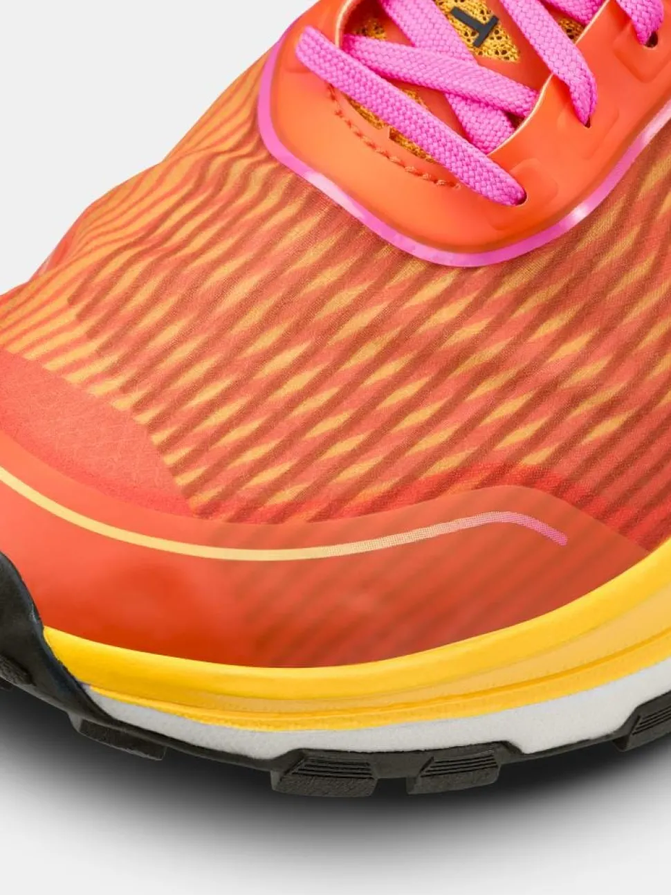 MENS PURE TRAIL RUNNING SHOE