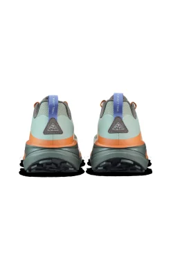 Men's Pure Trail X Running Shoe - THYME-ROOTS