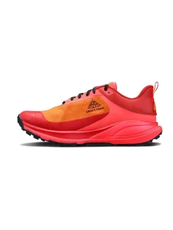Men's Pure Trail X Running Shoe - THYME-ROOTS