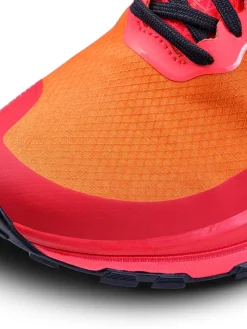 Men's Pure Trail X Running Shoe - THYME-ROOTS