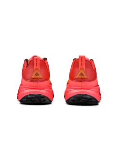 Men's Pure Trail X Running Shoe - THYME-ROOTS