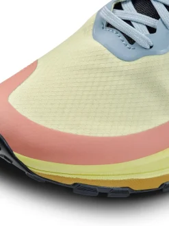 Men's Pure Trail X Running Shoe - THYME-ROOTS