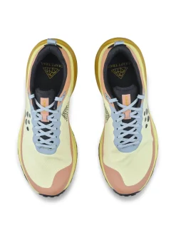 Men's Pure Trail X Running Shoe - THYME-ROOTS