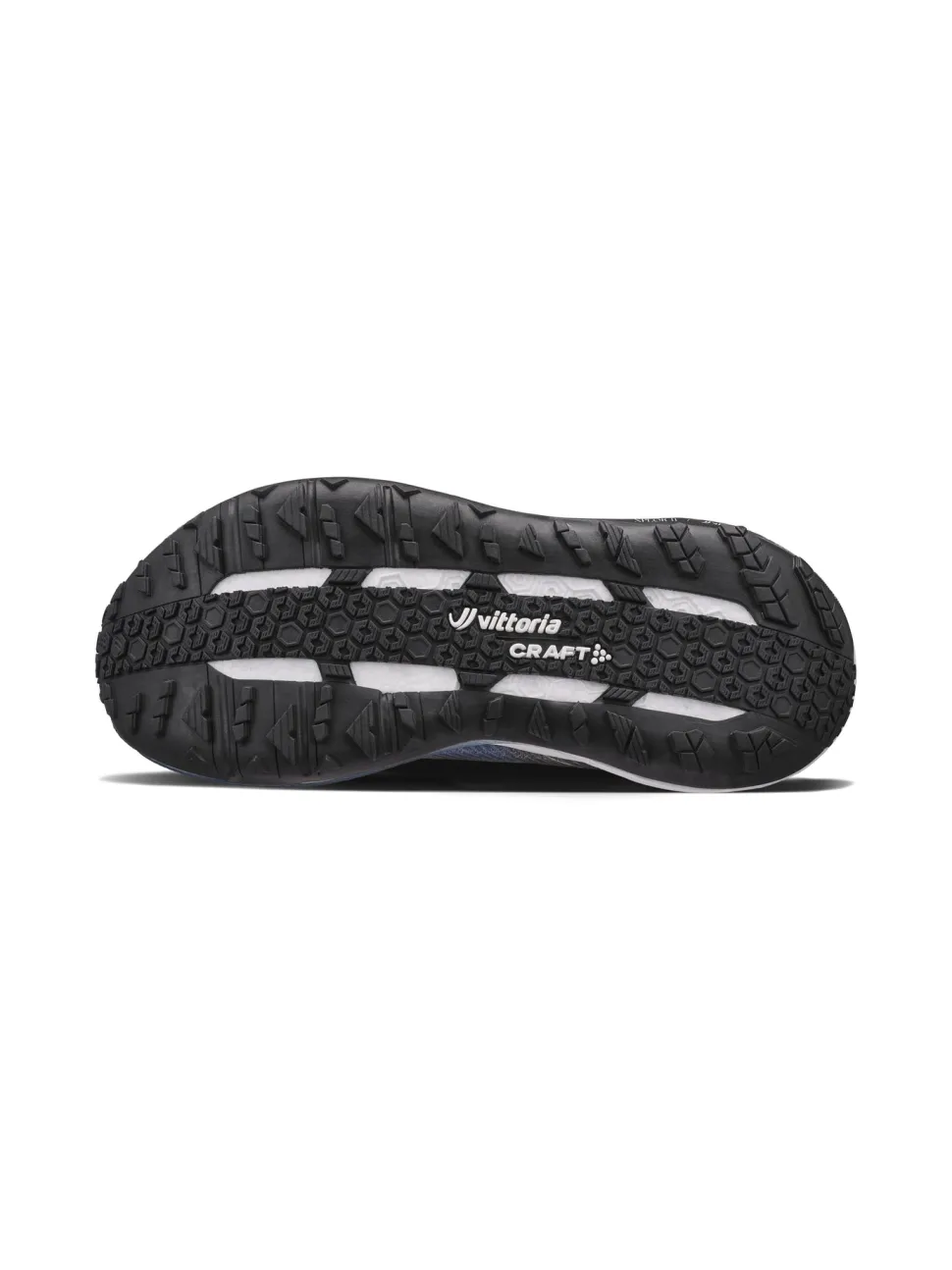 Men's Xplor 2 Running Shoe - Orion/Mutli