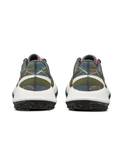 Men's Xplor 2 Running Shoe - Orion/Mutli
