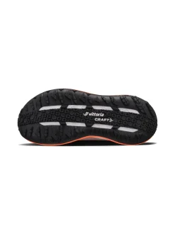 Men's Xplor 2 Running Shoe - Hay/Flourange