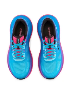 Men's Xplor 2 Running Shoe - Club Cobalt/True Purple