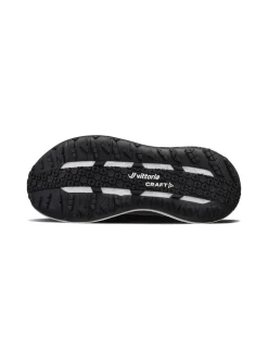 Men's Xplor 2 Running Shoe - Black/'N Light