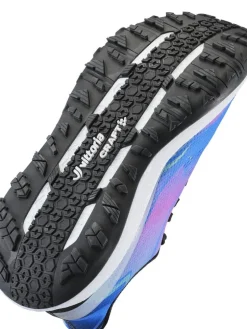 Men's Xplor Running Shoe - Jump/Multi
