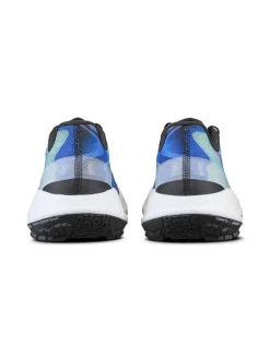 Men's Xplor Running Shoe - Jump/Multi