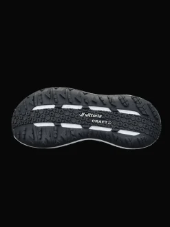 Men's Xplor Running Shoe - Lazer