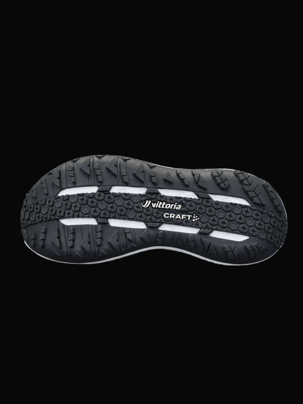 Men's Xplor Running Shoe - Lazer