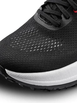 Men's Xplor Running Shoe - Black