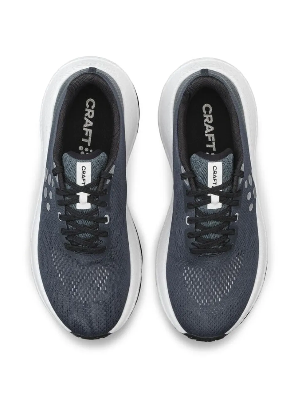Men's Xplor Running Shoe - Blaze