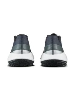 Men's Xplor Running Shoe - Blaze