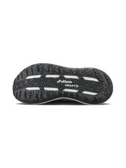 Men's Xplor Running Shoe - Blaze