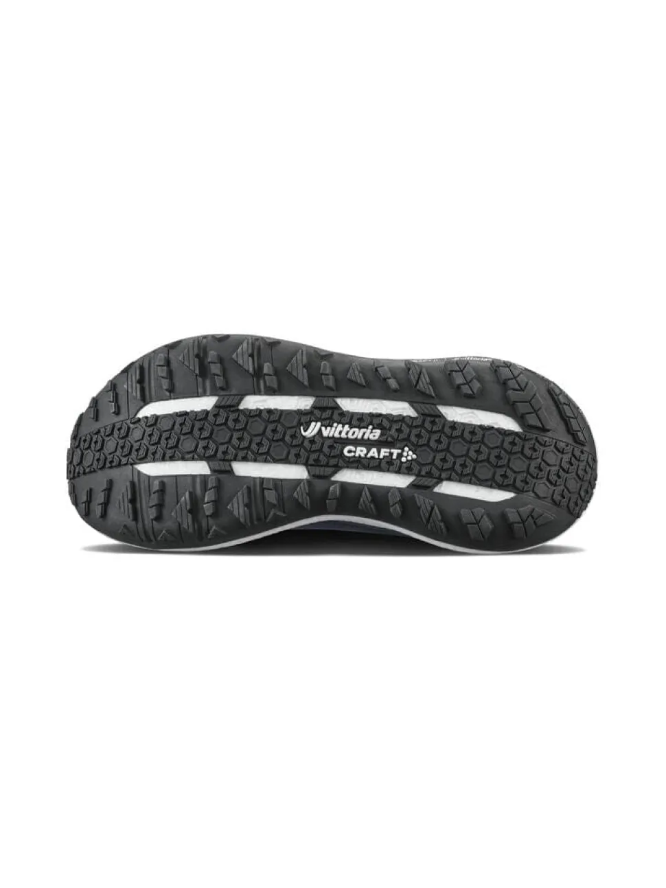 Men's Xplor Running Shoe - Blaze