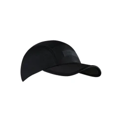 PRO HYPERVENT CAP