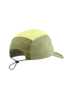PRO HYPERVENT CAP