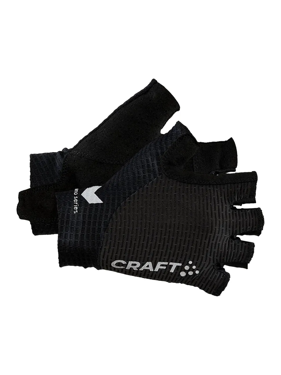 Pro Nano Glove