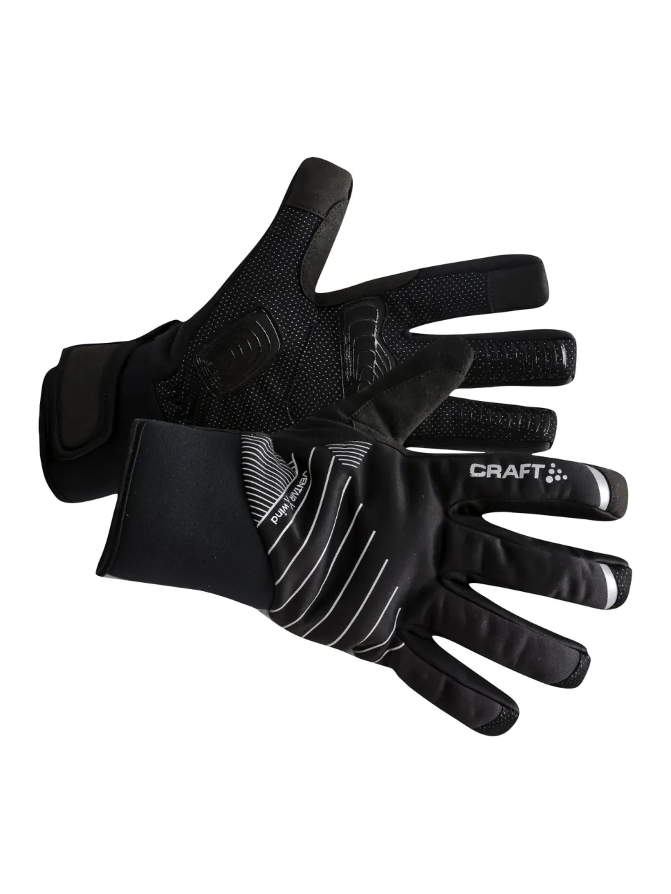 Shield 2.0 Glove