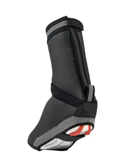 Siberian Bootie