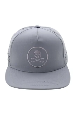 Team Rivs Trucker Hat