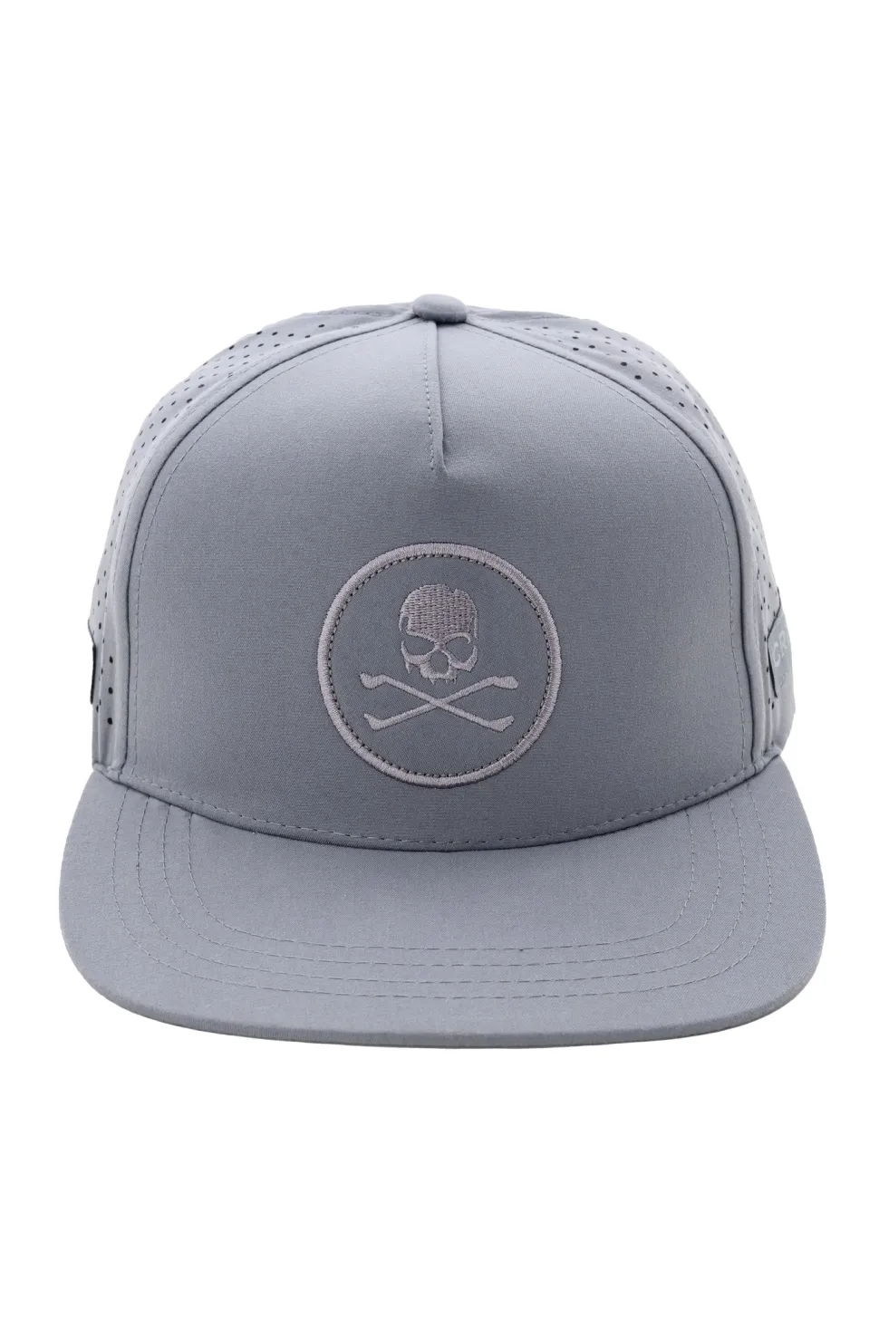 Team Rivs Trucker Hat
