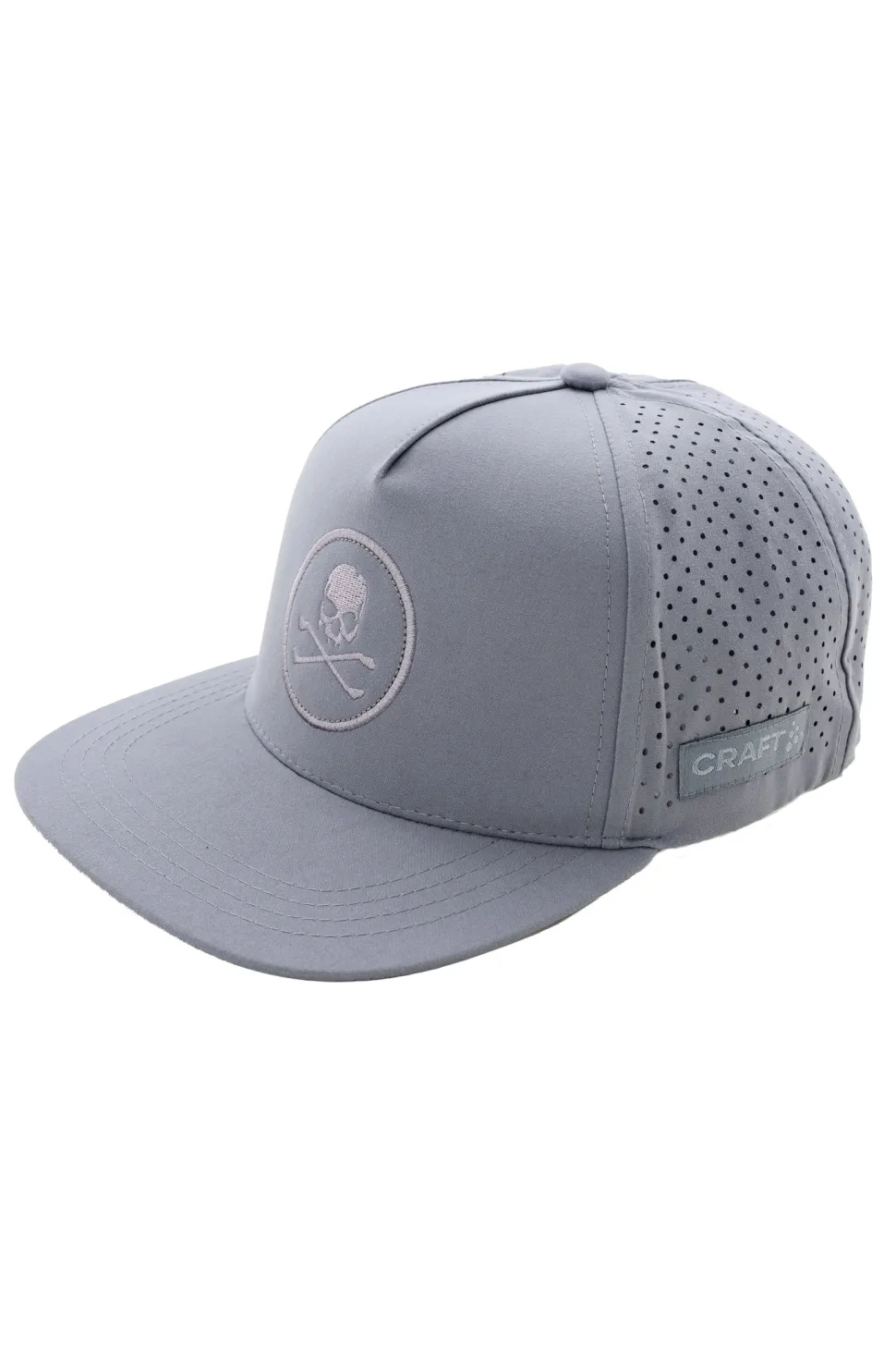 Team Rivs Trucker Hat