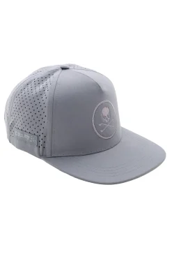 Team Rivs Trucker Hat