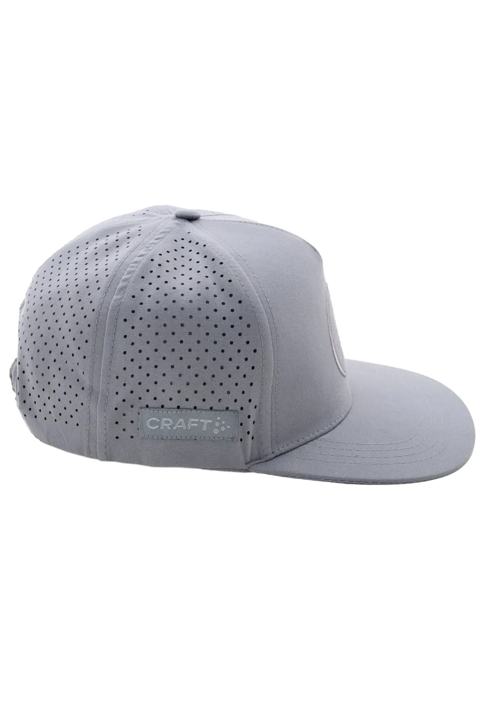 Team Rivs Trucker Hat