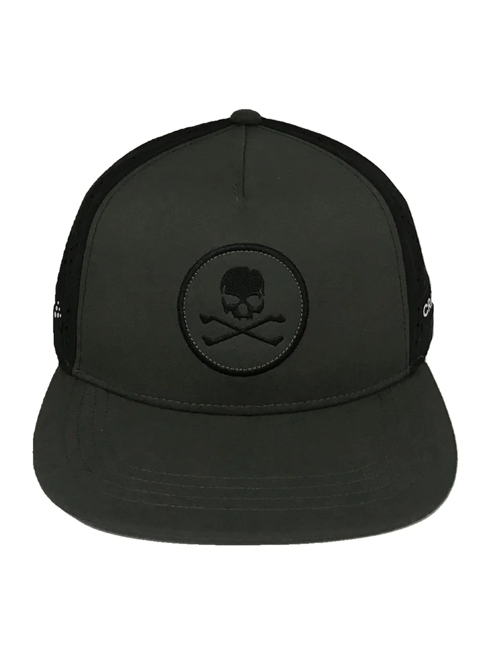Team Rivs Trucker Hat