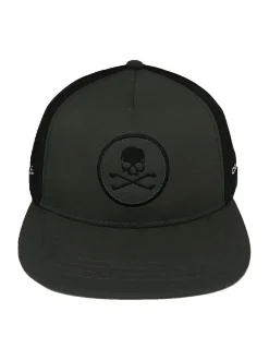 Team Rivs Trucker Hat
