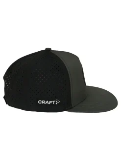 Team Rivs Trucker Hat