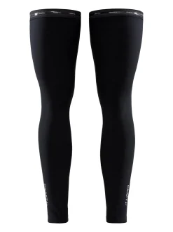 Unisex ADV Lumen Leg Warmer