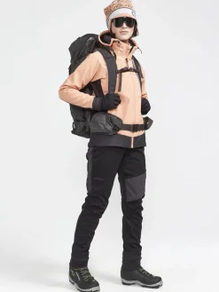 Women's ADV Backcountry Hybrid Jacket