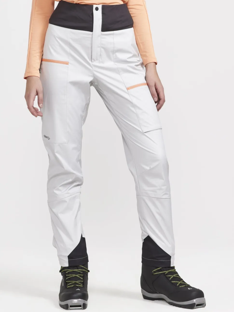 Women's ADV Backcountry Pants