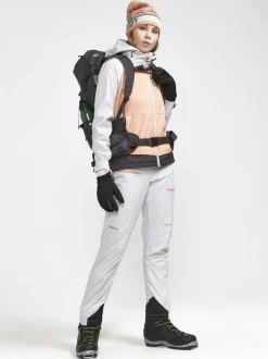 Women's ADV Backcountry Pants