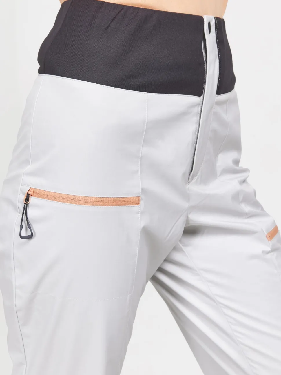 Women's ADV Backcountry Pants