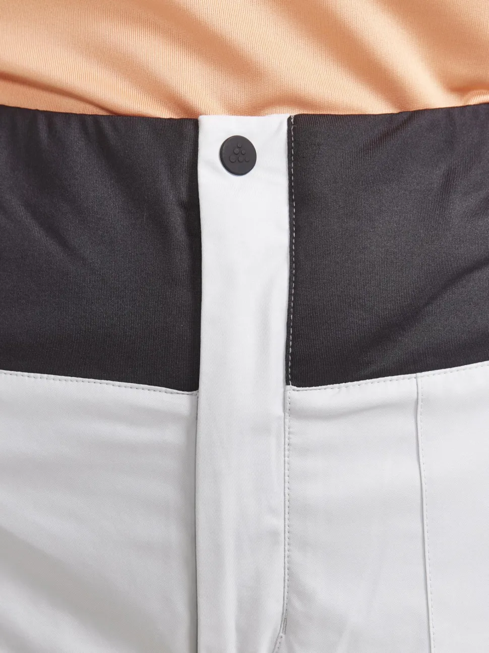 Women's ADV Backcountry Pants