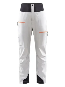 Women's ADV Backcountry Pants