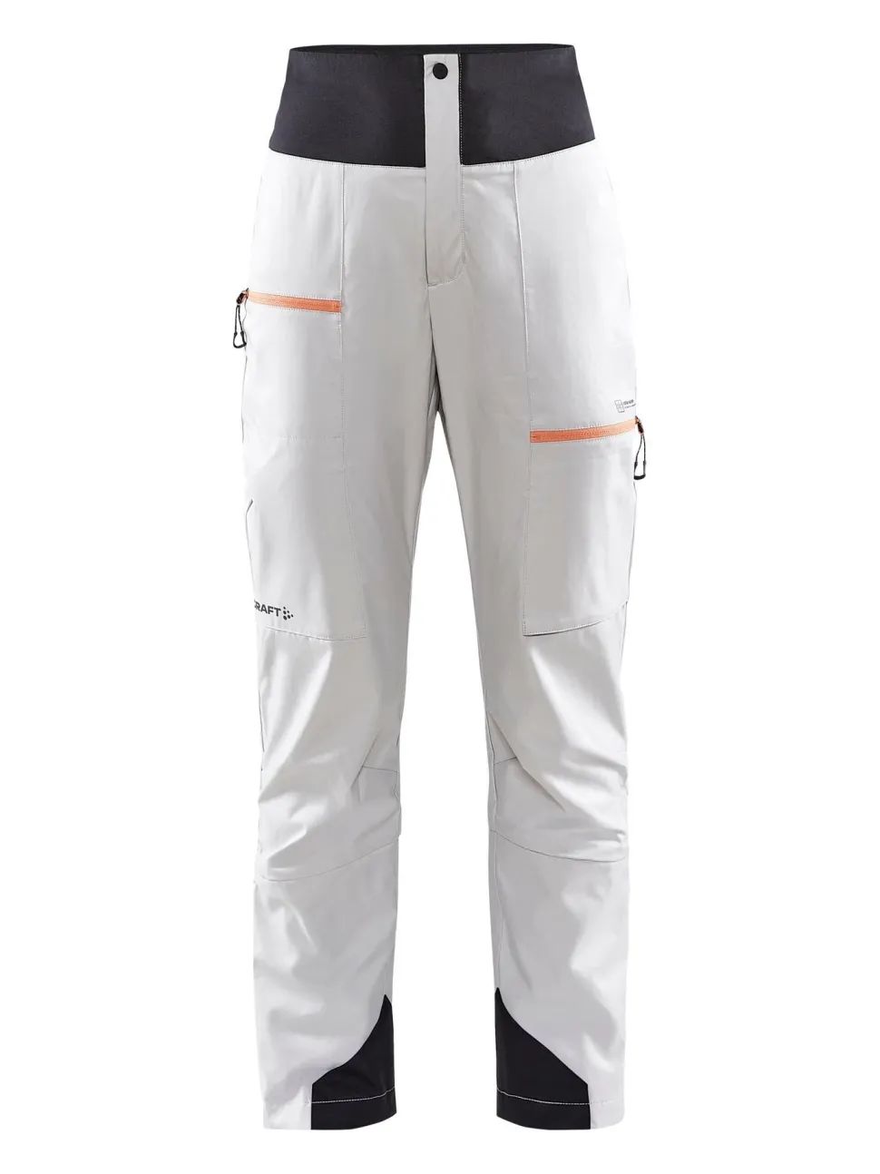 Women's ADV Backcountry Pants