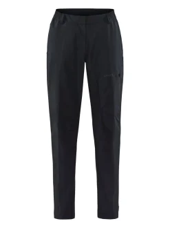 Women's ADV Cycling Hydro Pants