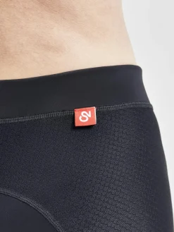 Women's ADV Endur Cycling Shorts