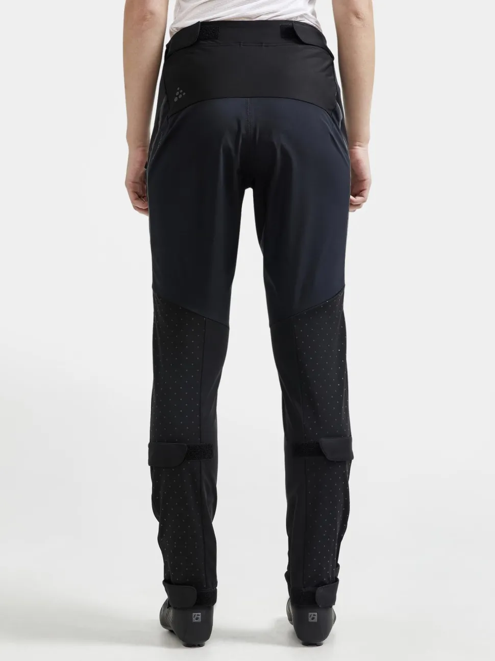 WOMEN'S ADV ENDUR HYDRO PANTS