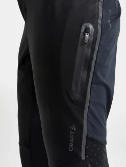 WOMEN'S ADV ENDUR HYDRO PANTS