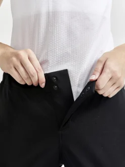 WOMEN'S ADV ENDUR HYDRO PANTS