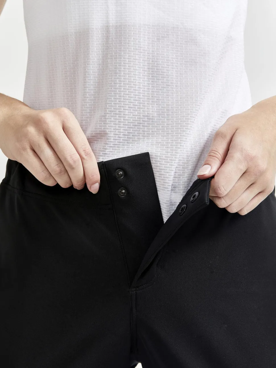 WOMEN'S ADV ENDUR HYDRO PANTS