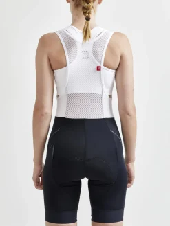 Women's ADV Endur Lumen Cycling Bib Shorts