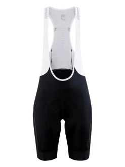 Women's ADV Endur Lumen Cycling Bib Shorts
